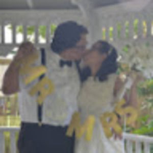 Meet your Posher, Priscilla